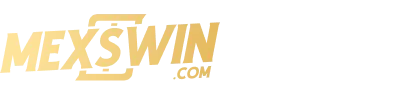 Logo de Mexswin Casino
